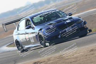 media/Nov-12-2022-GTA Finals Buttonwillow (Sat) [[f6daed5954]]/Group 2/Session 2 (Sunrise)/